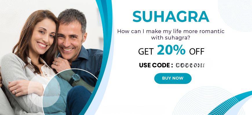 suhagra-100-mg