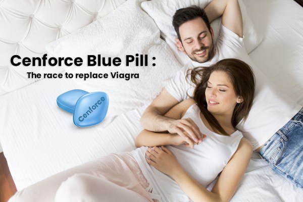 cenforce-blue-pill-the-race-to-replace-viagra