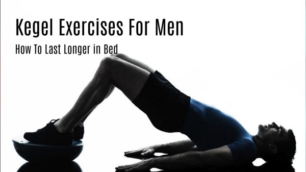 kegel-exercise-for-man