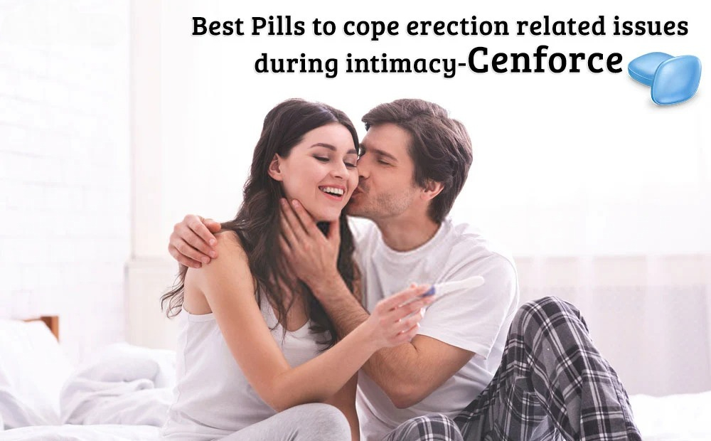 cenforce 100
