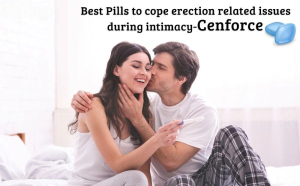 cenforce 100