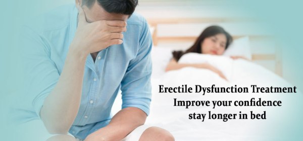 Restore your sensual abilities by getting hard with Suhagra