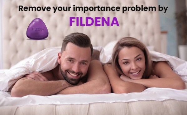 some tips to Healtp Dealing with Erectile Dysfunction